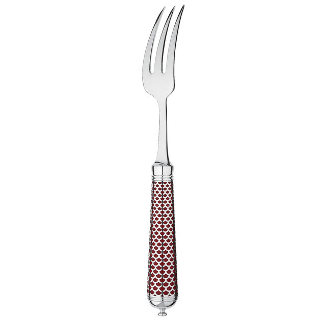 Salad fork  image number 0