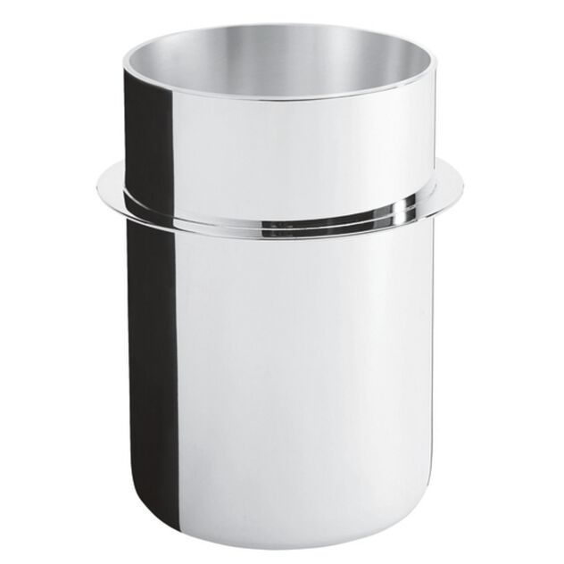 Wine cooler  image number 0