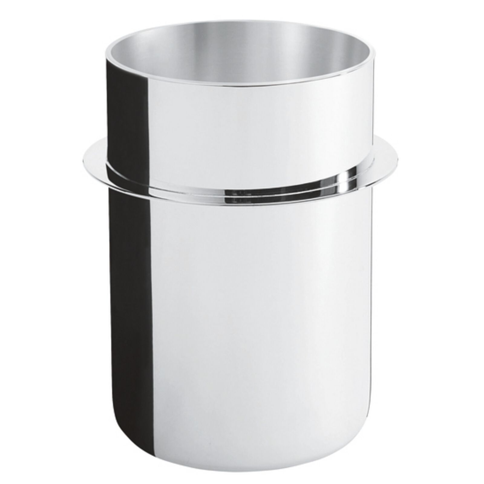 Seau à vin  image number null