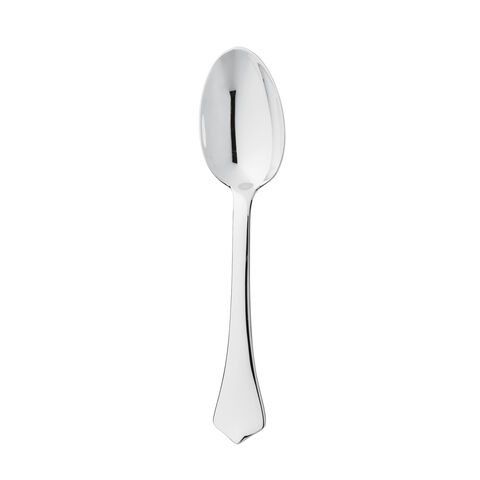 Dessert spoon 