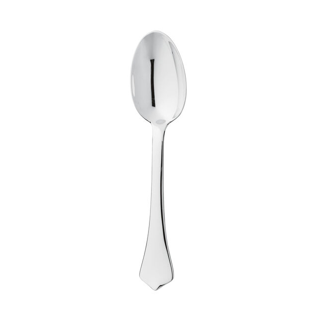Dessert spoon  image number 0