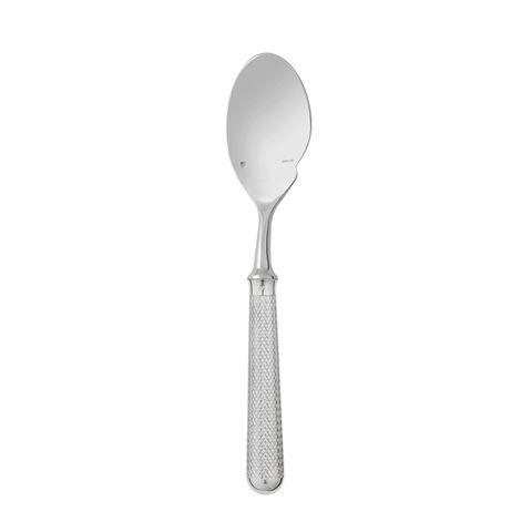 French sauce spoon 