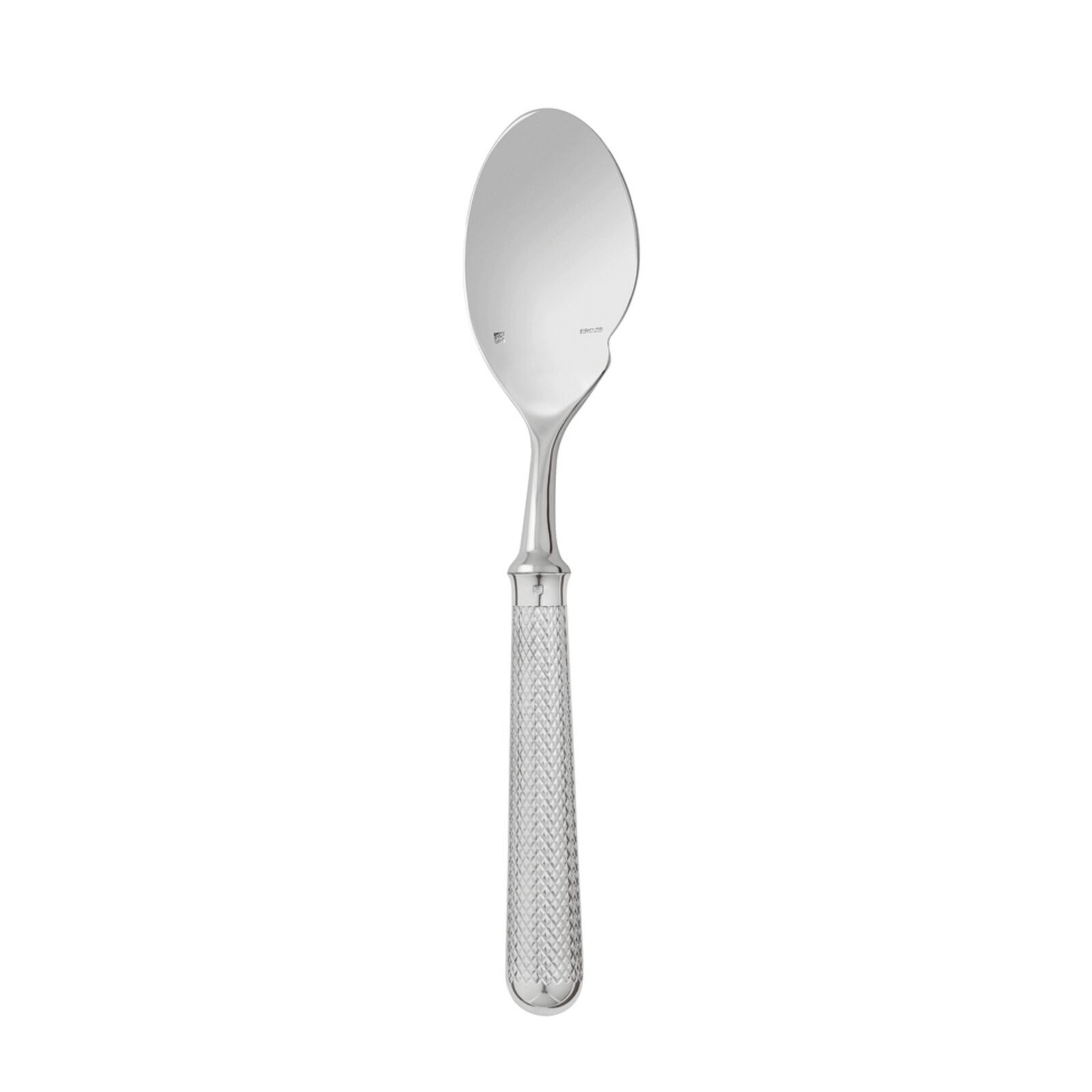 French sauce spoon  image number null