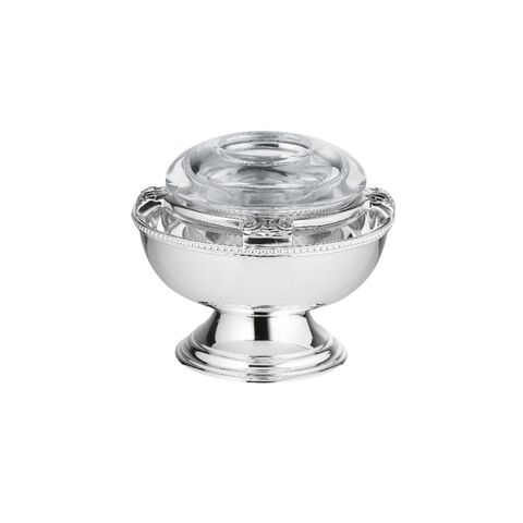 Caviar cup 