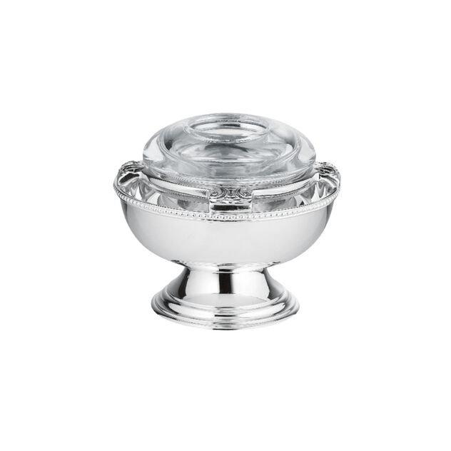 Coupe à caviar  image number 0