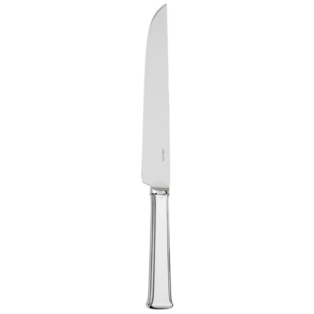 Couteau à rôtis - 29,3 cm, Manche Orfèvre image number 0