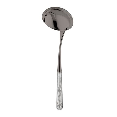 Soup ladle 