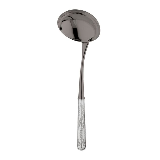 Soup ladle  image number 0