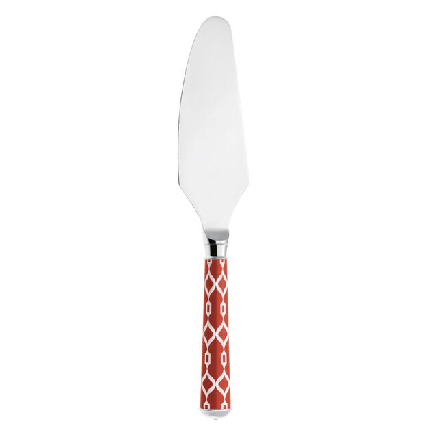 Cake server  image number 0