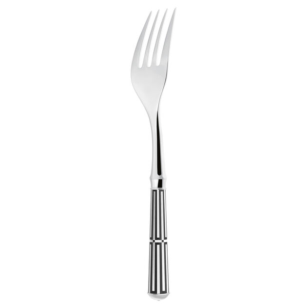 Serving fork  image number 0