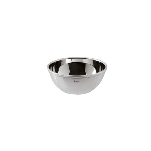 Small bowl
