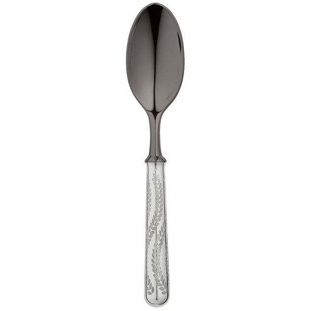 Table spoon  image number 0