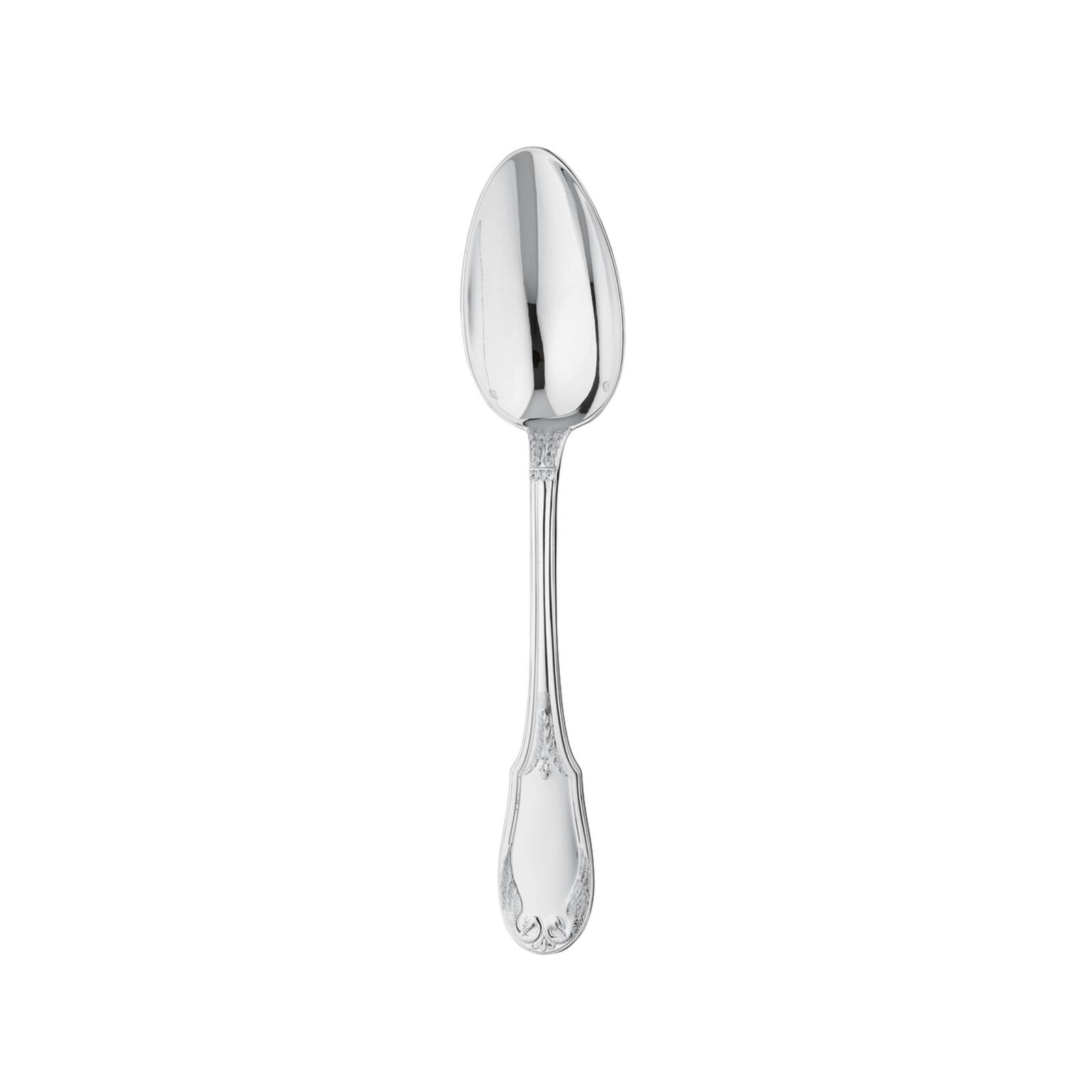 Table spoon Uni  image number null