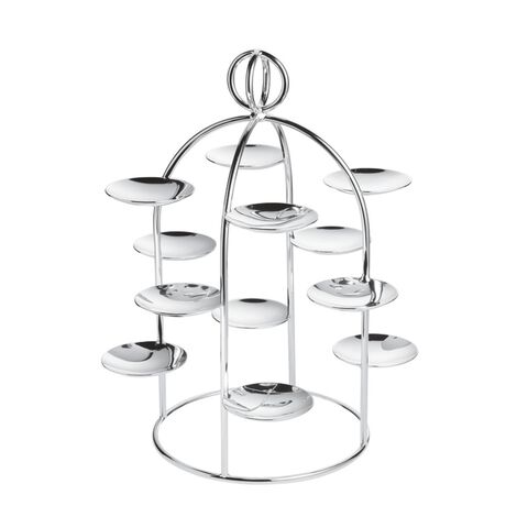Pastry stand 