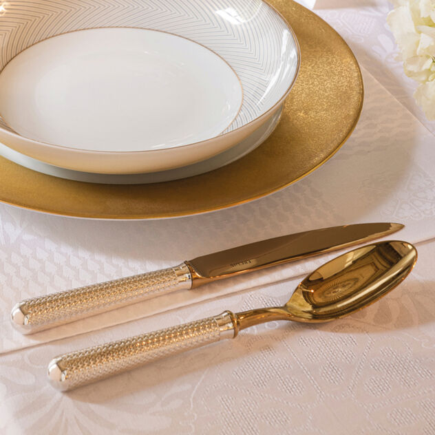 Table knife  image number 2