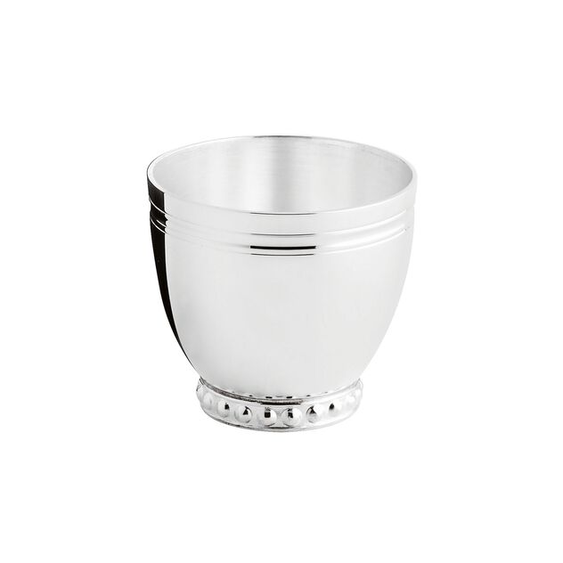 Egg cup  image number 0