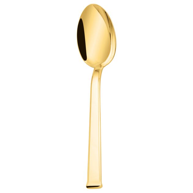 Salad serving spoon  image number 0