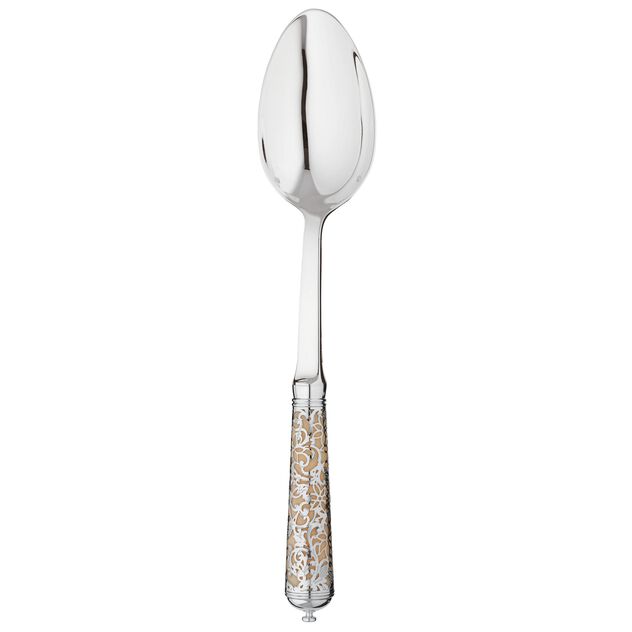 Serving spoon  image number 0