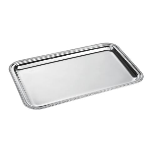 Tray