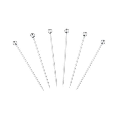 Appetizer's picks , 6 pieces