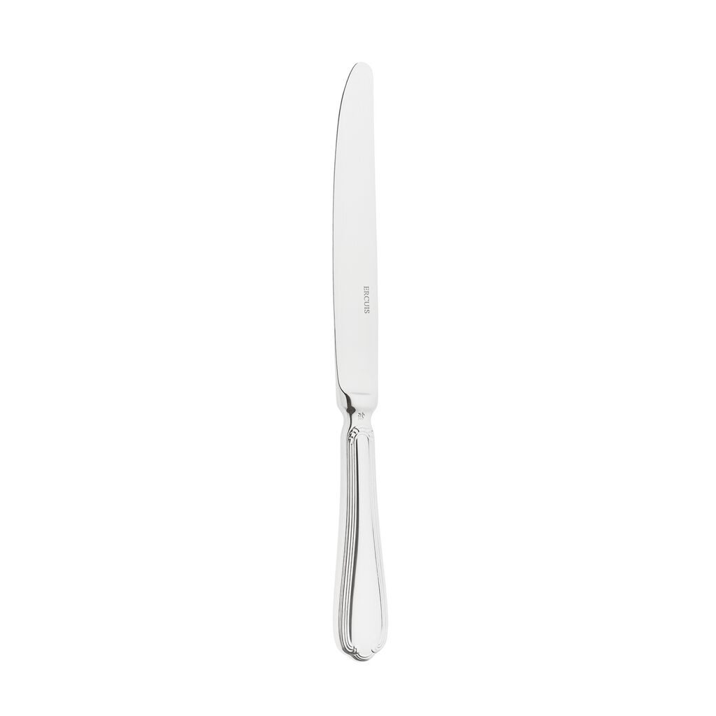 Couteau à dessert - 20,3 cm, Manche vide image number 0