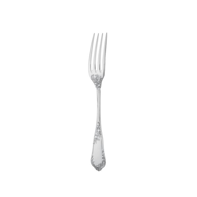 Dessert fork  image number 0