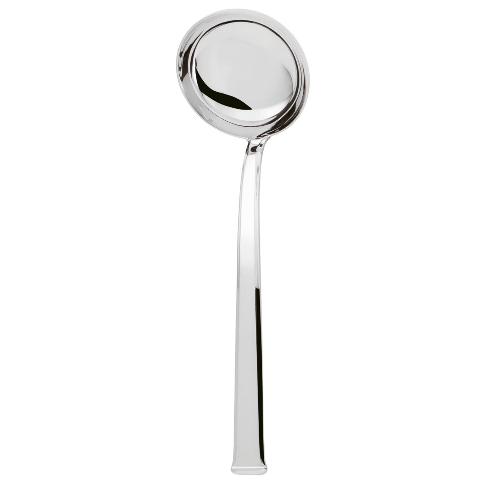 Soup ladle  image number null