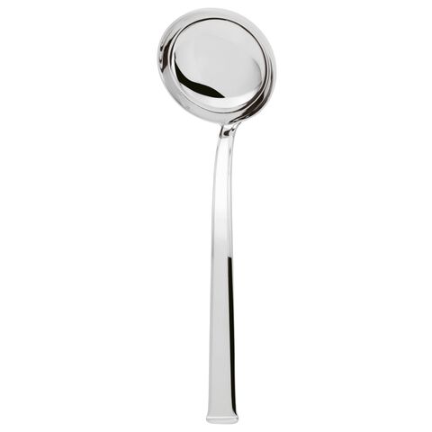 Soup ladle 