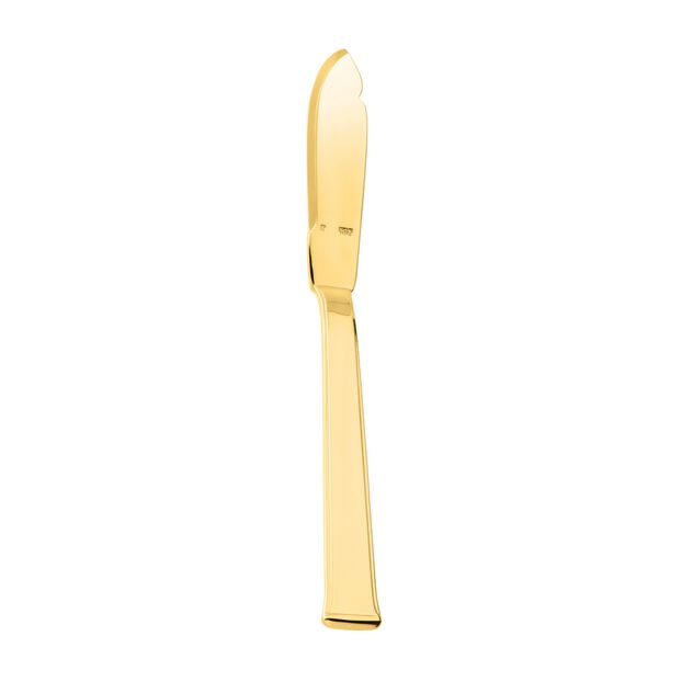 Fish knife - 19,0 cm, Hollow Handle Orfèvre image number 0