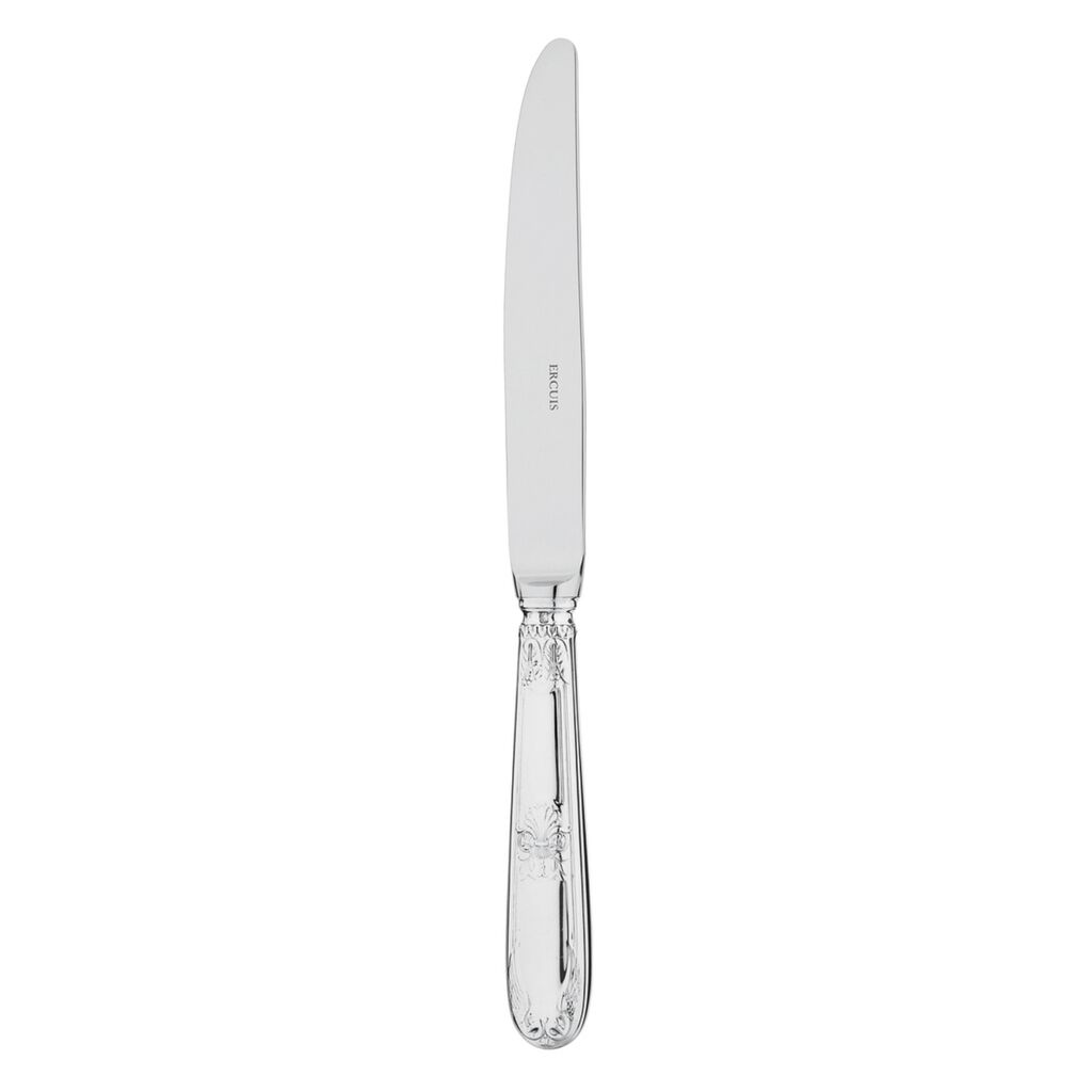 Table knife Uni - 23,8 cm, Hollow Handle Orfèvre image number 0