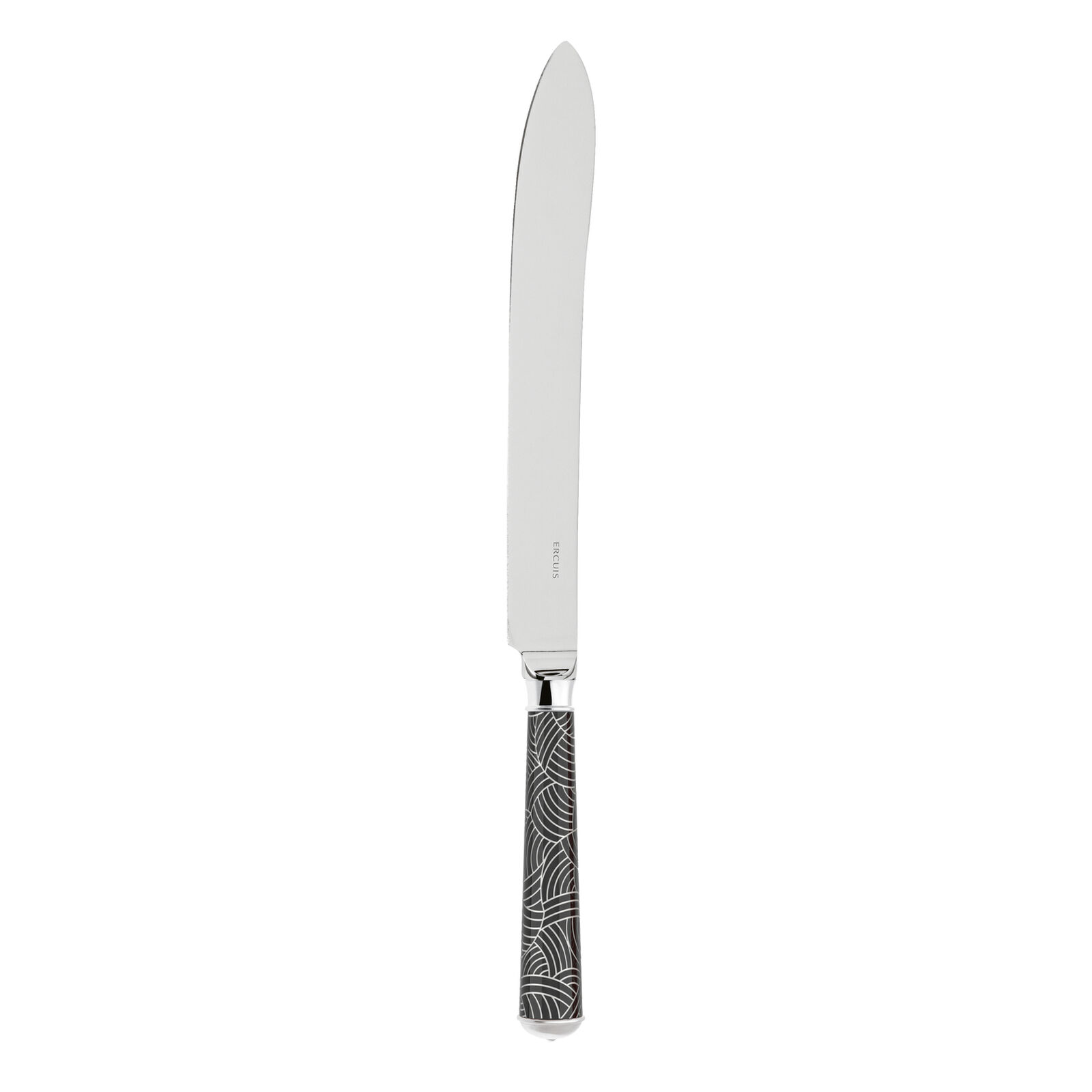 Cake knife  image number null