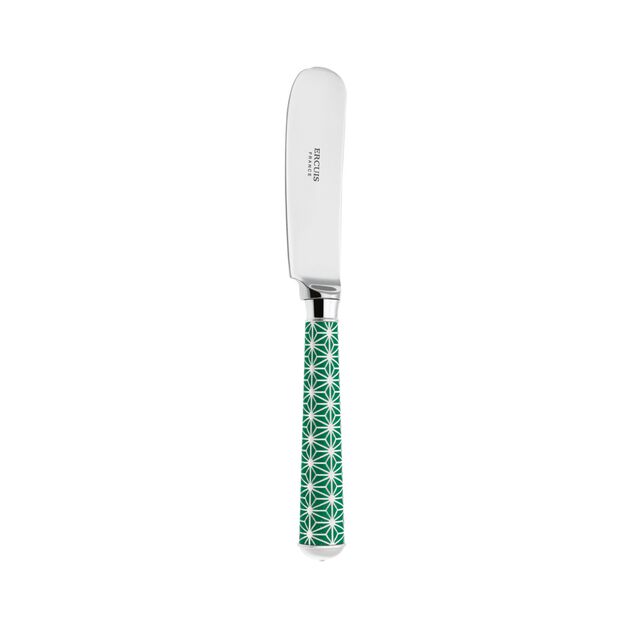 Butter knife  image number 0