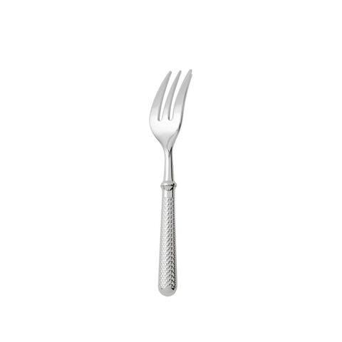 Cake fork 