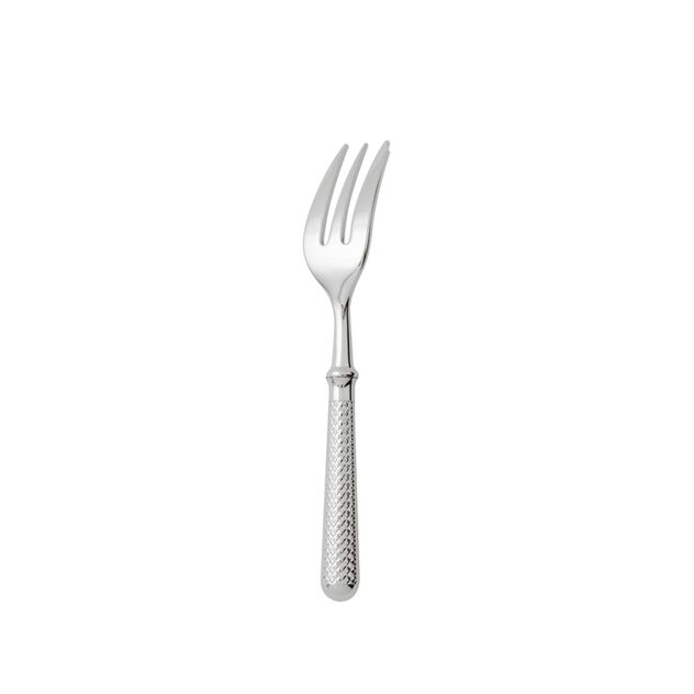 Cake fork  image number 0