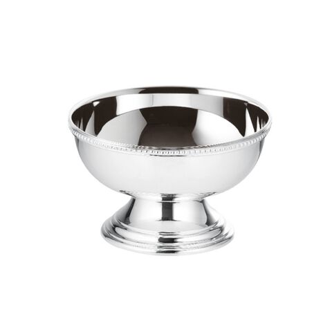 Cup With Foot