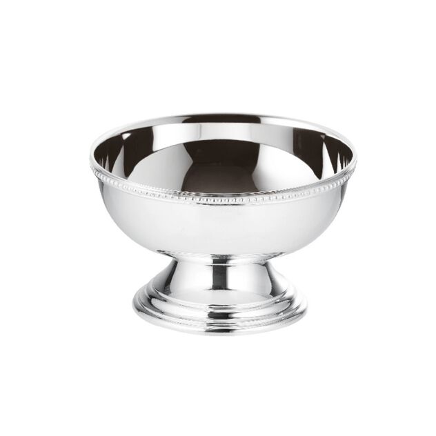 Coupe sur pied image number 0