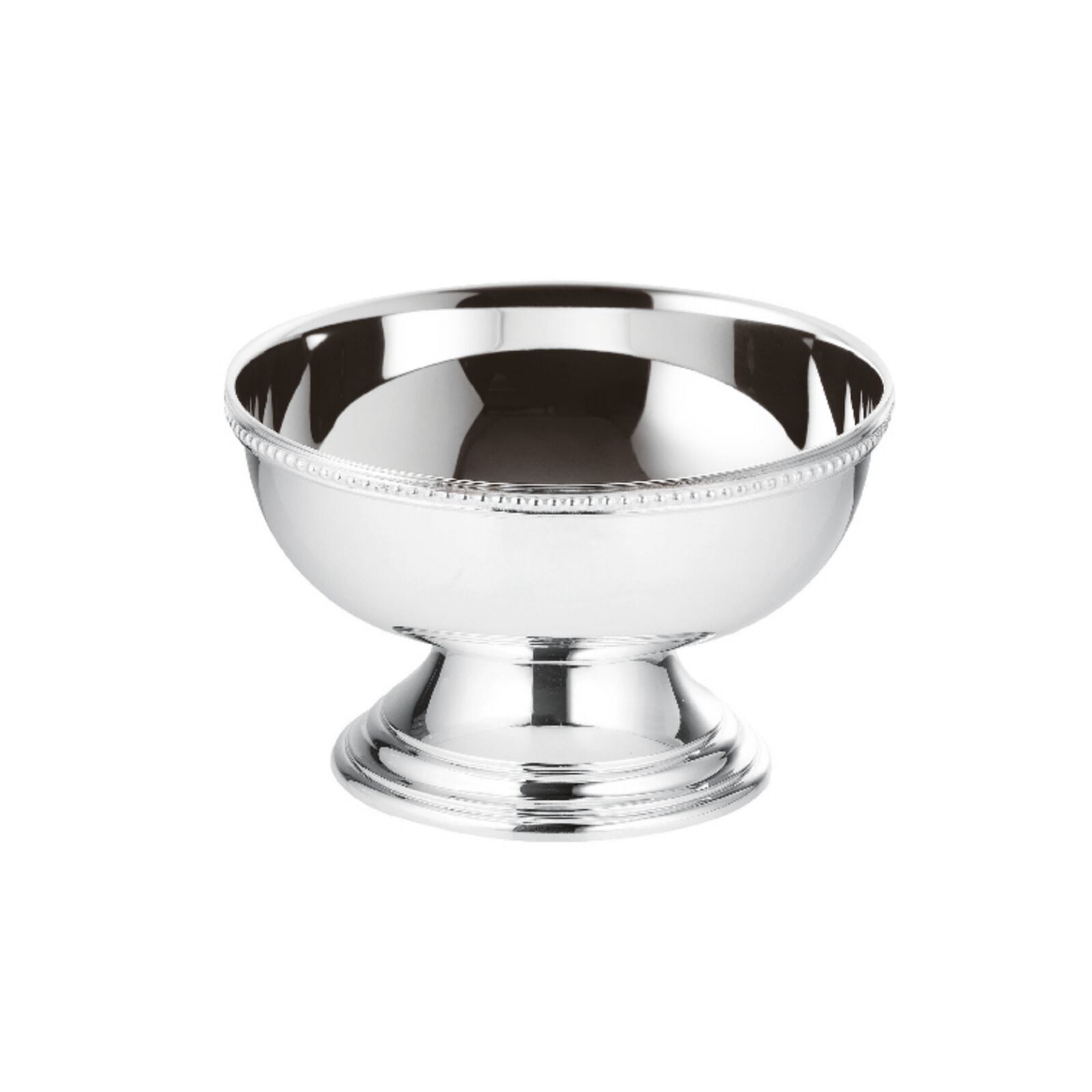 Cup With Foot image number null