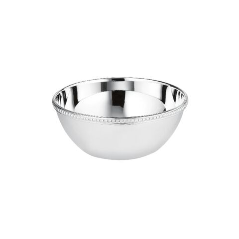 Small bowl 