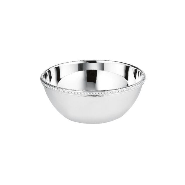 Small bowl  image number 0