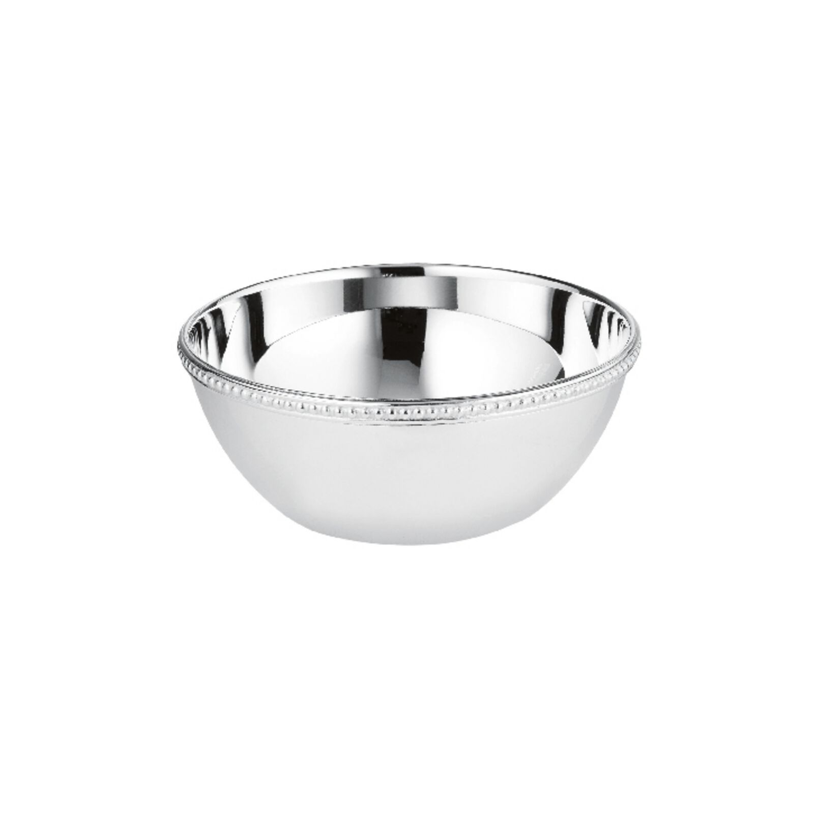 Coupelle  image number null