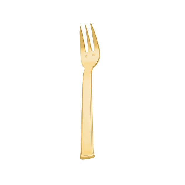 Cake fork  image number 0