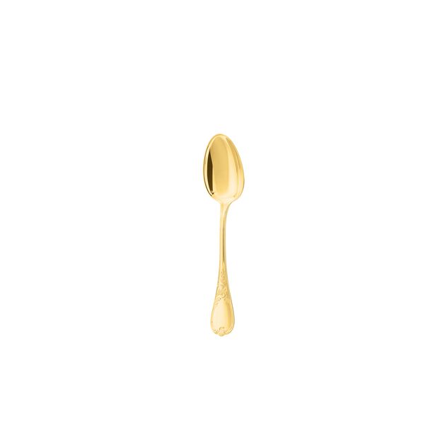Espresso spoon  image number 0
