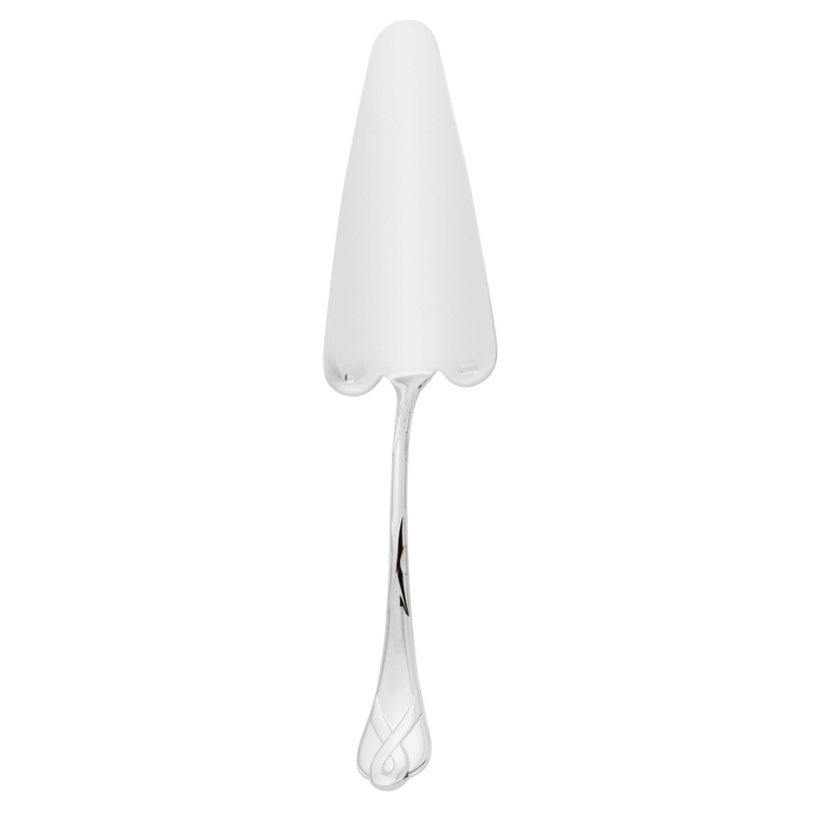 Cake server  image number null
