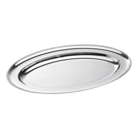 Dish