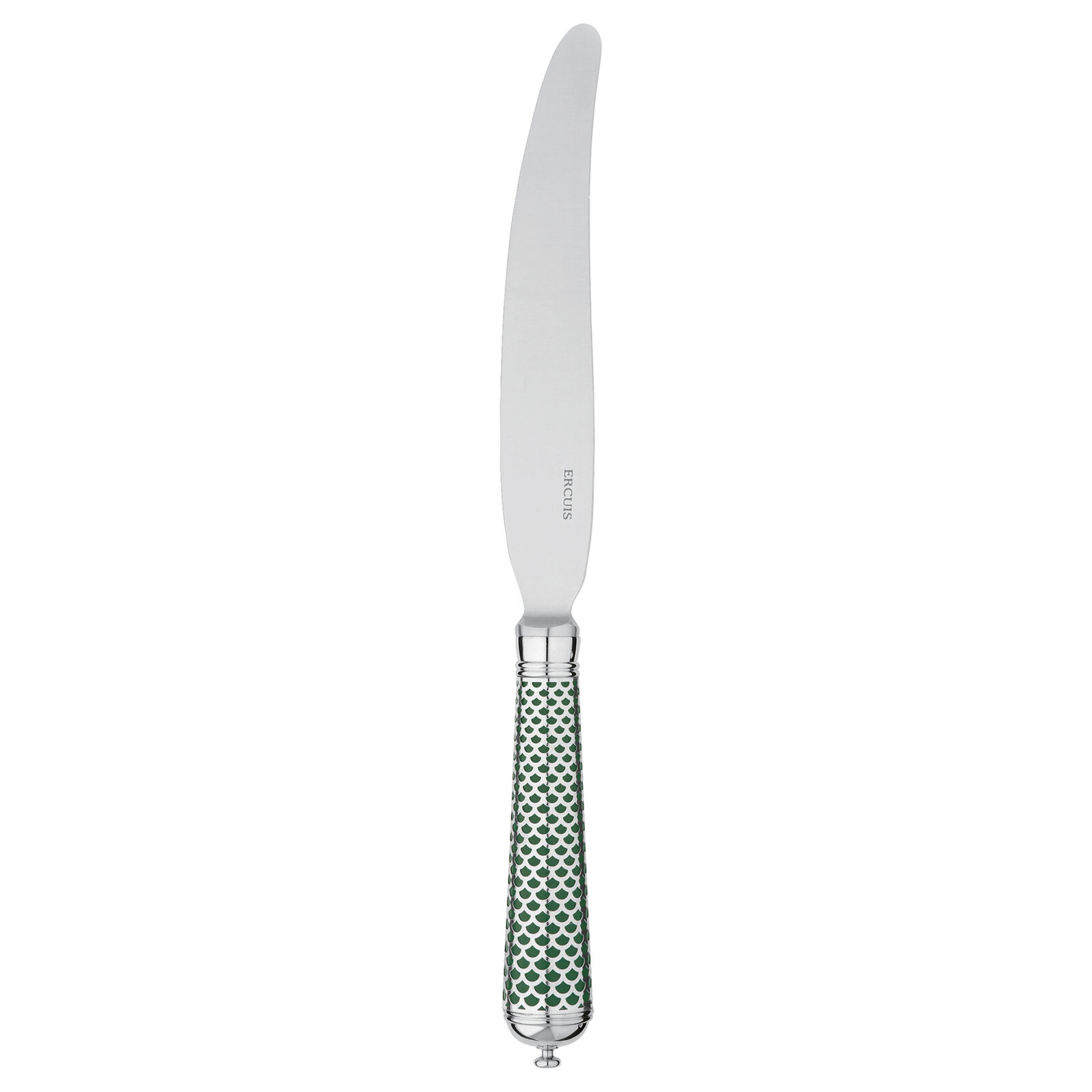 Table knife  image number null