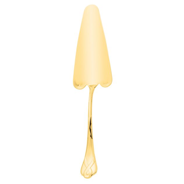 Cake server  image number 0