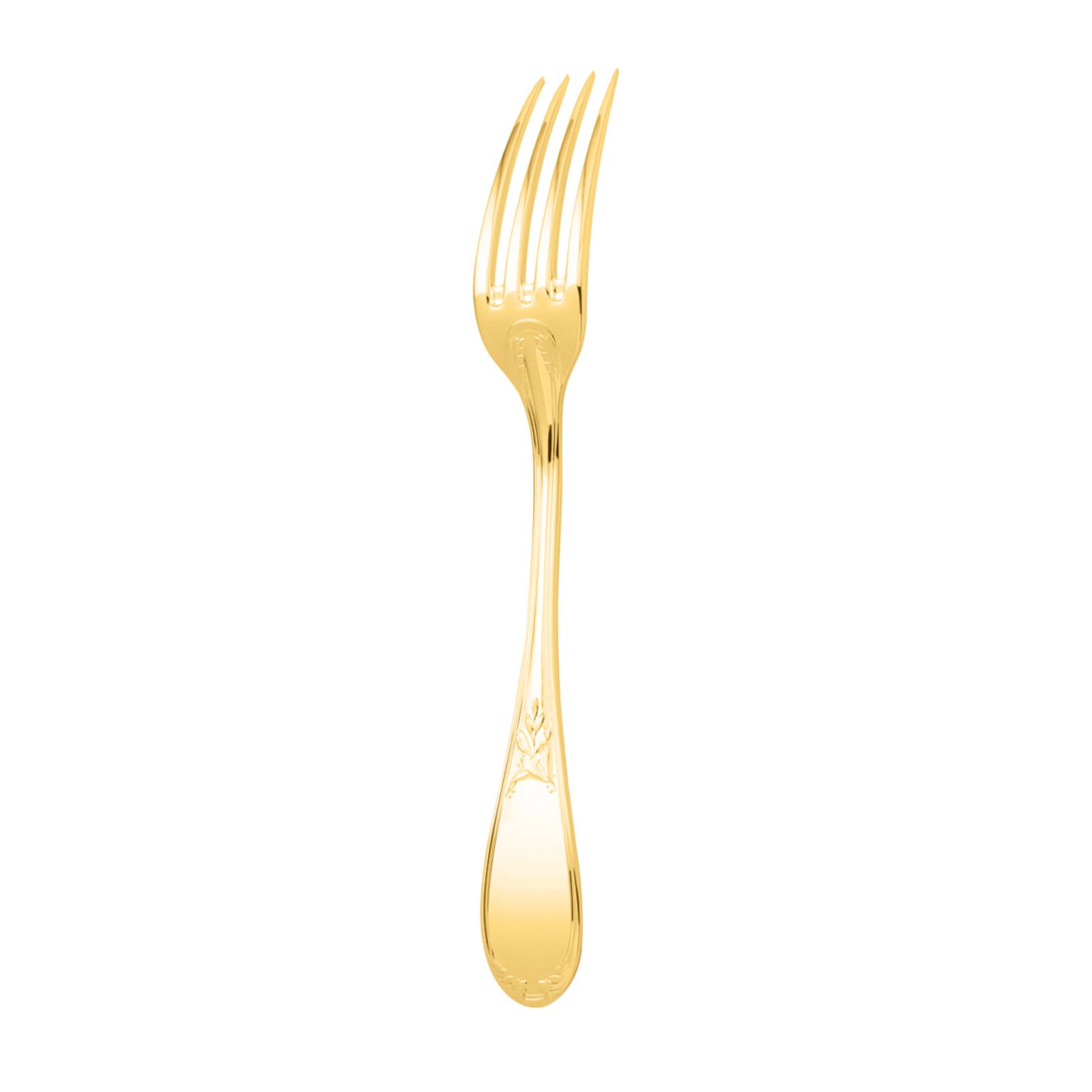 Dessert fork  image number null