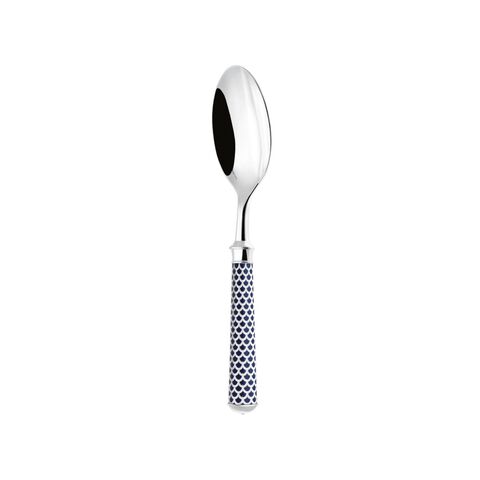 Dessert spoon