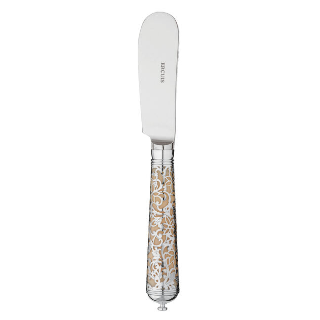 Butter knife  image number 0