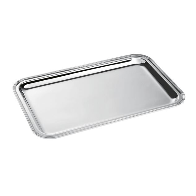 Tray  image number 0